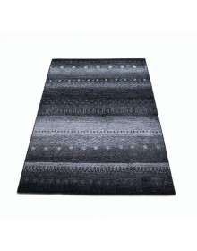 Синтетичний килим Kolibri (Колібрі) 11165/189 - высокое качество по лучшей цене в Украине.